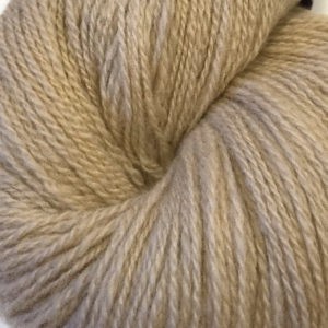 402 beige