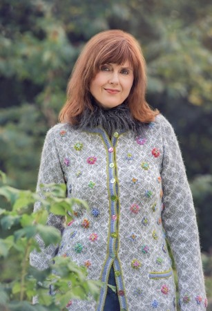 Flora kofte - pdf