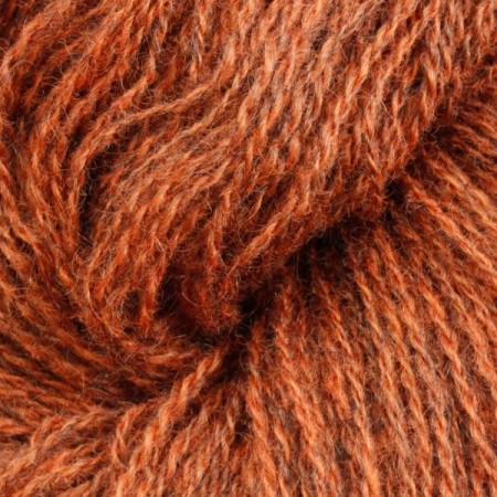 2103 cognac