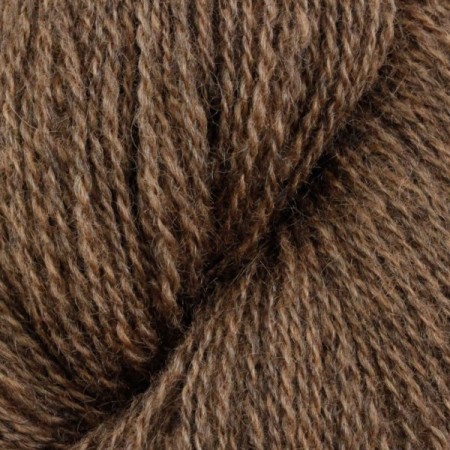2102 lys brun
