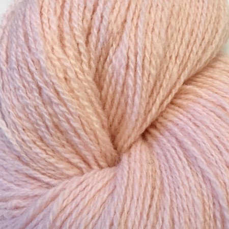 416 Blek rosa