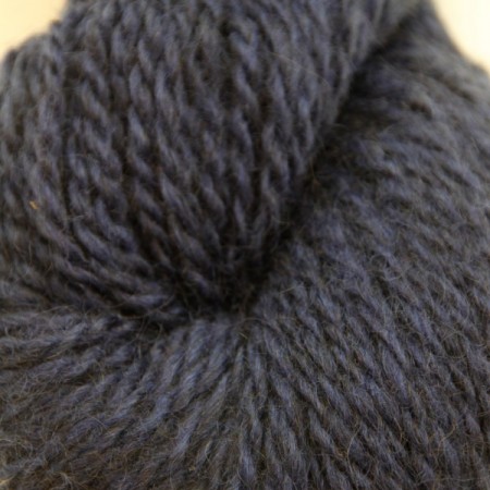 2125 lys marine