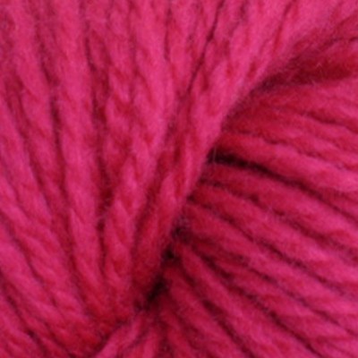 2736 dyp rosa