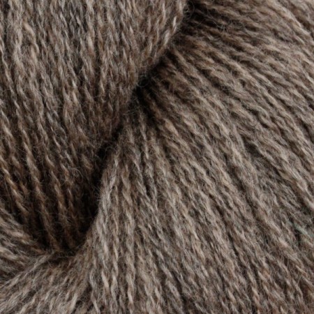2101 beige