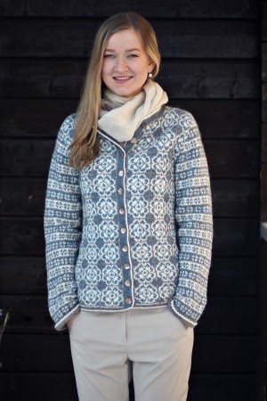 Delft Royal Kofte